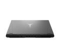 Lenovo Legion 5 Pro 16ITH6H i7-11800H 16" WQXGA IPS 500nits AG 165Hz 16GB DDR4 2300 SSD1TB GeForce RTX 3060 6GB NoOS Storm Grey/Black - 1533692