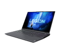 Lenovo Legion 5 Pro 16IAH7H i9-12900H 16" WQXGA IPS 500nits AG 165Hz 16GB DDR5 4800 SSD512 GeForce RTX 3070 8GB LAN Win11 Storm Grey - 1533409