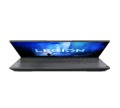 Lenovo Legion 5 Pro 16IAH7H i9-12900H 16" WQXGA IPS 500nits AG 165Hz 16GB DDR5 4800 SSD512 GeForce RTX 3070 8GB LAN Win11 Storm Grey - 1533405