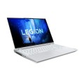 Lenovo Legion 5 Pro 16IAH7H i7-12700H 16" WQXGA IPS 500nits AG 16GB 4800 SSD512 GeForce RTX 3070 8GB Win11 Glacier White - 1497555