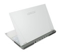 Lenovo Legion 5 Pro 16IAH7H i7-12700H 16" WQXGA IPS 500nits AG 16GB 4800 SSD512 GeForce RTX 3070 8GB Win11 Glacier White - 1497552