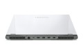 Lenovo Legion 5 Pro 16IAH7H i7-12700H 16" WQXGA IPS 500nits AG 16GB 4800 SSD512 GeForce RTX 3070 8GB Win11 Glacier White - 1497554