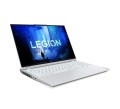 Lenovo Legion 5 Pro 16IAH7H i7-12700H 16" WQXGA IPS 500nits AG 16GB 4800 SSD512 GeForce RTX 3070 8GB Win11 Glacier White - 1502409