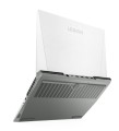 Lenovo Legion 5 Pro 16IAH7H i7-12700H 16" WQXGA IPS 500nits AG 16GB 4800 SSD512 GeForce RTX 3070 8GB Win11 Glacier White - 1497556