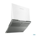 Lenovo Legion 5 Pro 16IAH7H i7-12700H 16" WQXGA IPS 500nits AG 16GB 4800 SSD512 GeForce RTX 3070 8GB Win11 Glacier White - 1340351