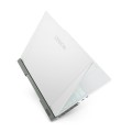 Lenovo Legion 5 Pro 16IAH7H i7-12700H 16" WQXGA IPS 500nits AG 16GB 4800 SSD512 GeForce RTX 3070 8GB Win11 Glacier White - 1502411