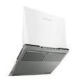 Lenovo Legion 5 Pro 16IAH7H i7-12700H 16" WQXGA IPS 500nits AG 16GB 4800 SSD512 GeForce RTX 3070 8GB Win11 Glacier White - 1502410