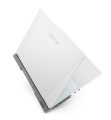 Lenovo Legion 5 Pro 16IAH7H i7-12700H 16" WQXGA IPS 500nits AG 16GB 4800 SSD512 GeForce RTX 3070 8GB Win11 Glacier White - 1497557