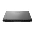 Lenovo Legion 5 Pro 16ARH7H Ryzen 7 6800H 16" WQXGA IPS 500nits AG 165Hz 16GB DDR5 4800 SSD512 GeForce RTX 3070 Ti 8GB NoOS Storm Grey - 1533446