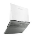 Lenovo Legion 5 Pro 16ARH7H Ryzen 5 6600H 16" WQXGA IPS 500nits AG 165Hz 16GB DDR5 4800 SSD512 GeForce RTX 3060 6GB Win11 Glacier White - 1553050