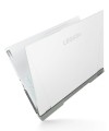 Lenovo Legion 5 Pro 16ARH7H Ryzen 5 6600H 16" WQXGA IPS 500nits AG 165Hz 16GB DDR5 4800 SSD512 GeForce RTX 3060 6GB Win11 Glacier White - 1553051