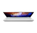Lenovo Legion 5 Pro 16ARH7H Ryzen 5 6600H 16" WQXGA IPS 500nits AG 165Hz 16GB DDR5 4800 SSD512 GeForce RTX 3060 6GB Win11 Glacier White - 1553052