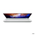 Lenovo Legion 5 Pro 16ARH7H Ryzen 5 6600H 16" WQXGA IPS 500nits AG 165Hz 16GB DDR5 4800 SSD512 GeForce RTX 3060 6GB Win11 Glacier White - 1548176