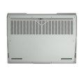 Lenovo Legion 5 Pro 16ARH7H Ryzen 5 6600H 16" WQXGA IPS 500nits AG 165Hz 16GB DDR5 4800 SSD512 GeForce RTX 3060 6GB Win11 Glacier White - 1553048