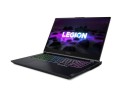 Lenovo Legion 5 17ACH6 Ryzen 5 5600H 17.3" FHD IPS 300nits AG, 144Hz 16GB DDR4 3200 SSD1TB GeForce RTX 3050 4GB NoOS Phantom Blue/Shadow Black - 1496821