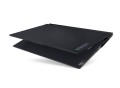 Lenovo Legion 5 17ACH6 Ryzen 5 5600H 17.3" FHD IPS 300nits AG, 144Hz 16GB DDR4 3200 SSD1TB GeForce RTX 3050 4GB NoOS Phantom Blue/Shadow Black - 1496830