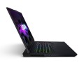 Lenovo Legion 5 17ACH6 Ryzen 5 5600H 17.3" FHD IPS 300nits AG, 144Hz 16GB DDR4 3200 SSD1TB GeForce RTX 3050 4GB NoOS Phantom Blue/Shadow Black - 1496828