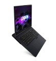 Lenovo Legion 5 17ACH6 Ryzen 5 5600H 17.3" FHD IPS 300nits AG, 144Hz 16GB DDR4 3200 SSD1TB GeForce RTX 3050 4GB NoOS Phantom Blue/Shadow Black - 1496831