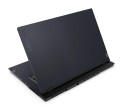 Lenovo Legion 5 17ACH6 Ryzen 5 5600H 17.3" FHD IPS 300nits AG, 144Hz 16GB DDR4 3200 SSD1TB GeForce RTX 3050 4GB NoOS Phantom Blue/Shadow Black - 1496825