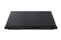 Lenovo Legion 5 17ACH6 Ryzen 5 5600H 17.3" FHD IPS 300nits AG, 144Hz 16GB DDR4 3200 SSD1TB GeForce RTX 3050 4GB NoOS Phantom Blue/Shadow Black - 1496829
