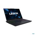 Lenovo Legion 5 15ITH6H i7-11800H 15.6" FHD IPS 300nits AG 16GB DDR4 3200 SSD512 GeForce RTX 3060 6GB NoOS Phantom Blue/Shadow Black - 1409792