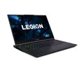 Lenovo Legion 5 15ITH6H i7-11800H 15.6" FHD IPS 300nits AG 16GB DDR4 3200 SSD512 GeForce RTX 3060 6GB NoOS Phantom Blue/Shadow Black - 1496371