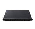 Lenovo Legion 5 15ITH6H i7-11800H 15.6" FHD IPS 300nits AG 16GB DDR4 3200 SSD512 GeForce RTX 3060 6GB NoOS Phantom Blue/Shadow Black - 1496374