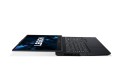 Lenovo Legion 5 15ITH6H i7-11800H 15.6" FHD IPS 300nits AG 16GB DDR4 3200 SSD512 GeForce RTX 3060 6GB NoOS Phantom Blue/Shadow Black - 1496376