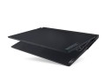 Lenovo Legion 5 15ITH6H i7-11800H 15.6" FHD IPS 300nits AG 16GB DDR4 3200 SSD512 GeForce RTX 3060 6GB NoOS Phantom Blue/Shadow Black - 1496375