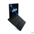 Lenovo Legion 5 15ITH6H i7-11800H 15.6" FHD IPS 300nits AG 165Hz 16GB DDR4 3200 SSD512 NVMe GeForce RTX 3060 6GB LAN NoOS Phantom Blue/Shadow Black - 1429275