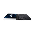 Lenovo Legion 5 15ITH6H i7-11800H 15.6" FHD IPS 300nits AG 165Hz 16GB DDR4 3200 SSD512 NVMe GeForce RTX 3060 6GB LAN NoOS Phantom Blue/Shadow Black - 1556277