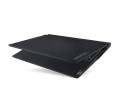 Lenovo Legion 5 15ITH6H i7-11800H 15.6" FHD IPS 300nits AG 165Hz 16GB DDR4 3200 SSD512 NVMe GeForce RTX 3060 6GB LAN NoOS Phantom Blue/Shadow Black - 1556276
