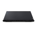 Lenovo Legion 5 15ITH6H i7-11800H 15.6" FHD IPS 300nits AG 165Hz 16GB DDR4 3200 SSD512 NVMe GeForce RTX 3060 6GB LAN NoOS Phantom Blue/Shadow Black - 1556275