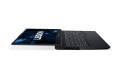 Lenovo Legion 5 15ITH6H i5-11400H 15.6" FHD IPS 250nits AG 120Hz 16GB DDR4 3200 SSD512 GeForce RTX 3060 6GB LAN Win11 Phantom Blue/Shadow Black - 1496426
