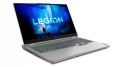 Lenovo Legion 5 15IAH7H i7-12700H 15.6" WQHD IPS 300nits AG 16GB DDR5 4800 SSD512 GeForce RTX 3060 6GB Win11 Cloud Grey - 1409523