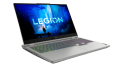 Lenovo Legion 5 15IAH7H i7-12700H 15.6" WQHD IPS 300nits AG 16GB DDR5 4800 SSD1TB GeForce RTX 3060 6GB Win11 Cloud Grey - 1514022