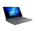 Lenovo LEGION 5 15IAH7H 82RB00EQPB 15.6"FHD/I5-12500H/16GB/512GB SSD/RTX3060 6GB/DOS - 1552980