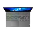 Lenovo LEGION 5 15IAH7H 82RB00EQPB 15.6"FHD/I5-12500H/16GB/512GB SSD/RTX3060 6GB/DOS - 1552986