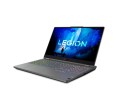 Lenovo LEGION 5 15IAH7H 82RB00EQPB 15.6"FHD/I5-12500H/16GB/512GB SSD/RTX3060 6GB/DOS - 1552981