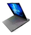 Lenovo LEGION 5 15IAH7H 82RB00EQPB 15.6"FHD/I5-12500H/16GB/512GB SSD/RTX3060 6GB/DOS - 1552984