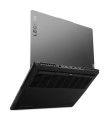 Lenovo LEGION 5 15IAH7H 82RB00EQPB 15.6"FHD/I5-12500H/16GB/512GB SSD/RTX3060 6GB/DOS - 1552983