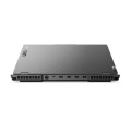 Lenovo LEGION 5 15IAH7H 82RB00EQPB 15.6"FHD/I5-12500H/16GB/512GB SSD/RTX3060 6GB/DOS - 1552987