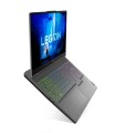 Lenovo LEGION 5 15IAH7H 82RB00EQPB 15.6"FHD/I5-12500H/16GB/512GB SSD/RTX3060 6GB/DOS - 1552985