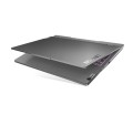 Lenovo Legion 5 15IAH7 i7-12700H 15.6" FHD IPS 300nits AG 16GB DDR5 4800 SSD512 GeForce RTX 3050 Ti 4GB NoOS Storm Grey - 1496263
