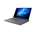 Lenovo Legion 5 15IAH7 i7-12700H 15.6" FHD IPS 300nits AG 16GB DDR5 4800 SSD512 GeForce RTX 3050 Ti 4GB NoOS Storm Grey - 1496262