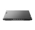 Lenovo Legion 5 15IAH7 i7-12700H 15.6" FHD IPS 300nits AG 16GB DDR5 4800 SSD512 GeForce RTX 3050 Ti 4GB NoOS Storm Grey - 1496268