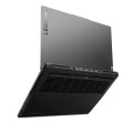 Lenovo Legion 5 15IAH7 i7-12700H 15.6" FHD IPS 300nits AG 16GB DDR5 4800 SSD512 GeForce RTX 3050 Ti 4GB NoOS Storm Grey - 1496264
