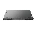 Lenovo Legion 5 15IAH7 i7-12700H 15.6" FHD IPS 300nits AG 16GB DDR5 4800 SSD512 GeForce RTX 3050 4GB Win11 Storm Grey - 1496276