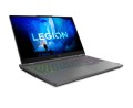 Lenovo Legion 5 15IAH7 i5-12500H 15.6" FHD IPS 300nits AG 16GB DDR5 4800 SSD512 GeForce RTX 3050 Ti 4GB Win11 Storm Grey - 1496253