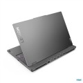 Lenovo Legion 5 15IAH7 i5-12500H 15.6" FHD IPS 300nits AG 16GB DDR5 4800 SSD512 GeForce RTX 3050 Ti 4GB Win11 Storm Grey - 1497507